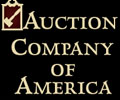 Auction Company Of America