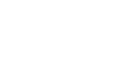 Equal Realtor