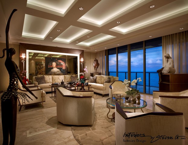 Excellence in Real Estate